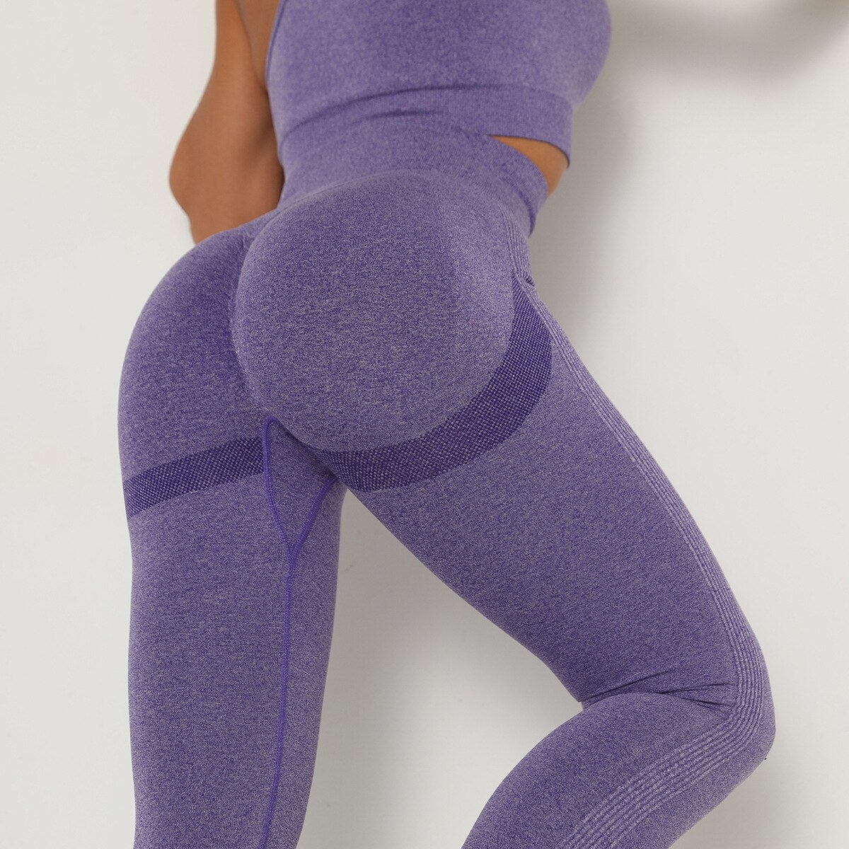 ORIGINAL SPORT LEGGINGS