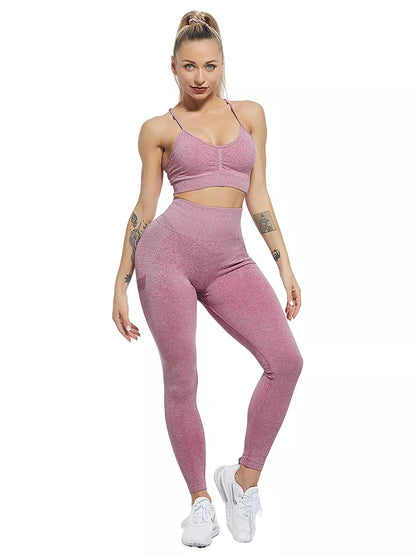 ORIGINAL SPORT LEGGINGS
