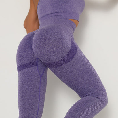 ORIGINAL SPORT LEGGINGS